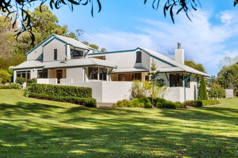 Photo of property in 31 Rotowhenua Road, Poraiti, Napier, 4182