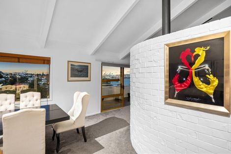 Photo of property in 34a Rawene Road, Birkenhead, Auckland, 0626