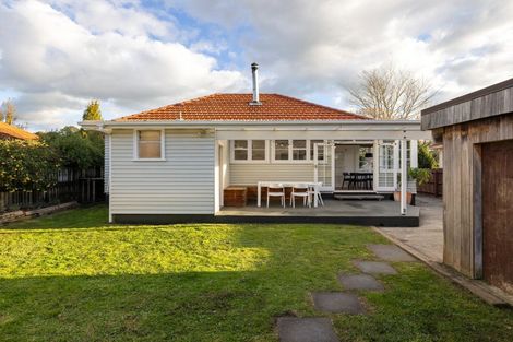 Photo of property in 71 Jellicoe Drive, Hamilton East, Hamilton, 3216