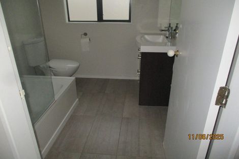 Photo of property in 6/7 Raroa Road, Hutt Central, Lower Hutt, 5010