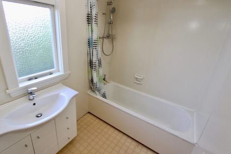 Photo of property in 272 Papanui Road, Saint Albans, Christchurch, 8052
