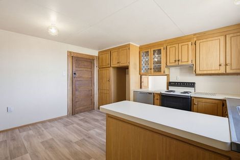 Photo of property in 19 Till Street, South Hill, Oamaru, 9400
