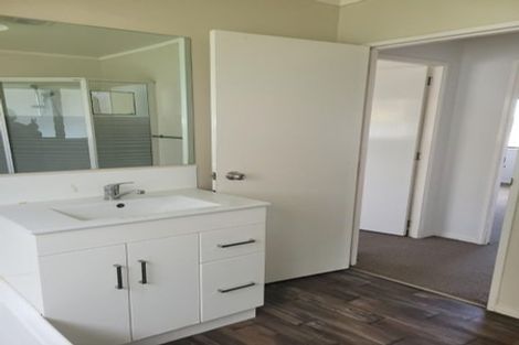 Photo of property in 622b Te Ngae Road, Owhata, Rotorua, 3010