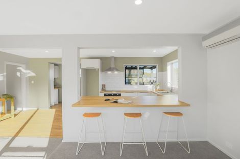 Photo of property in 301 Hendersons Road, Hoon Hay, Christchurch, 8025