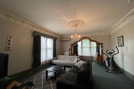 Photo of property in 18b Dampier Street, Woolston, Christchurch, 8023