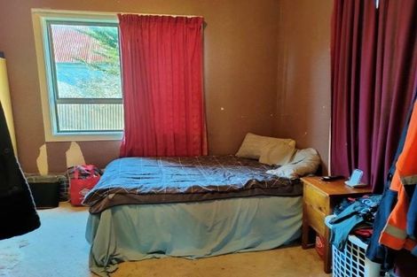 Photo of property in 3 Thistle Street, Gore, 9710