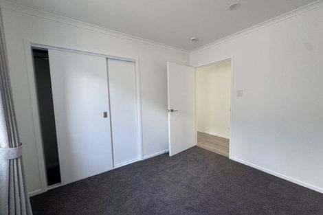 Photo of property in 10 Enchantment Lane, Karaka, Papakura, 2113