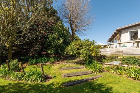 Photo of property in 18 Icarus Place, Sunnybrook, Rotorua, 3015
