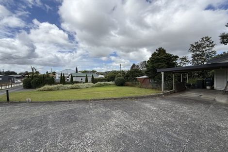 Photo of property in 6b Puriri Street, Mount Maunganui, 3116