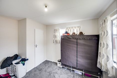 Photo of property in 20 Bangor Street, Flaxmere, Hastings, 4120