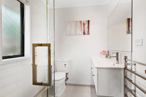 Photo of property in 76 Ledbury Drive, Rolleston, 7615