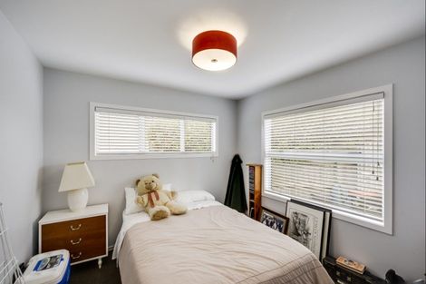 Photo of property in 3 Sheehan Street, Bay View, Napier, 4104