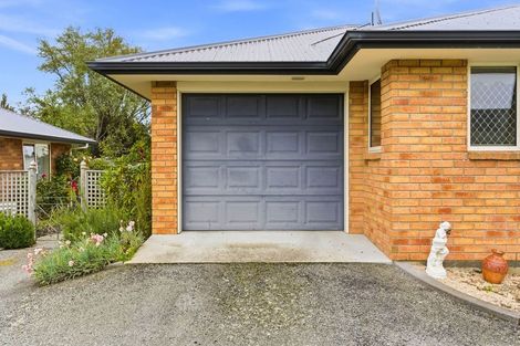 Photo of property in 84b Ronaldsay Street, Palmerston, 9430