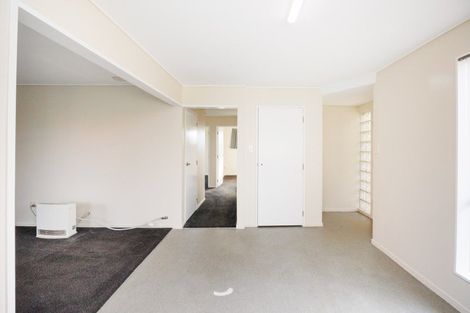 Photo of property in 41 Acacia Street, Kelvin Grove, Palmerston North, 4414
