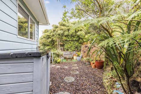 Photo of property in 2b Chancellor Way, Crofton Downs, Wellington, 6035