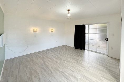 Photo of property in 41 Margaret Street, Roslyn, Palmerston North, 4414