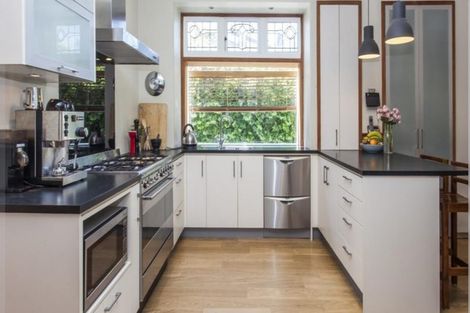 Photo of property in 70 Cobham Street, Spreydon, Christchurch, 8024