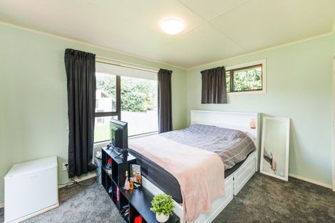 Photo of property in 11 Racecourse Road, Awapuni, Palmerston North, 4412