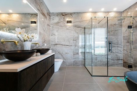 Photo of property in 31 James Paige Lane, Riverhead, 0793