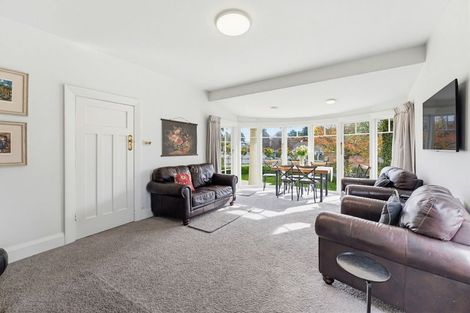 Photo of property in 9 Branscombe Street, Highfield, Timaru, 7910