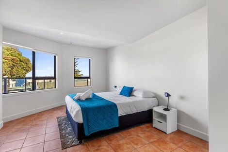 Photo of property in 6 Adams Avenue, Mount Maunganui, 3116