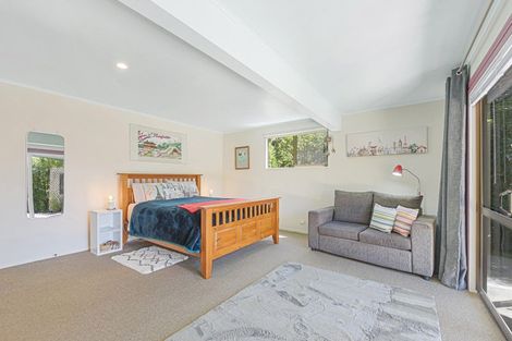 Photo of property in 593 Port Underwood Road, Whatamango Bay, Picton, 7281