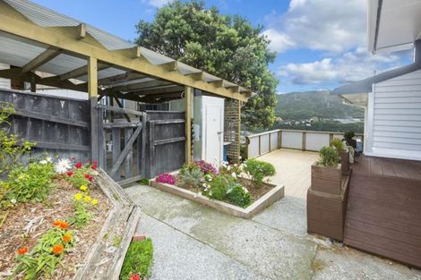 Photo of property in 69 Lord Street, Stokes Valley, Lower Hutt, 5019