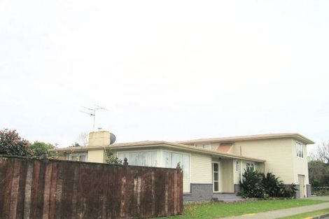 Photo of property in 27b Murphy Road, Taradale, Napier, 4112