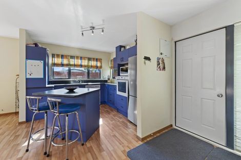 Photo of property in 46a Shands Road, Hornby, Christchurch, 8042