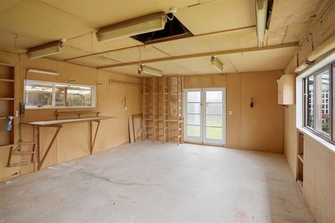 Photo of property in 155 Edinburgh Street, Spreydon, Christchurch, 8024