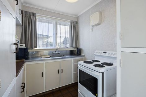 Photo of property in 42 Reid Avenue, Hawera, 4610