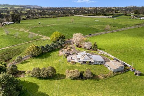 Photo of property in 91 Williams Road North, Pyes Pa, Tauranga, 3173