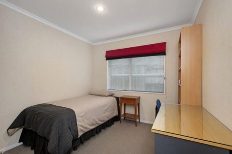 Photo of property in 1 Alva Glen Place, Pyes Pa, Tauranga, 3112