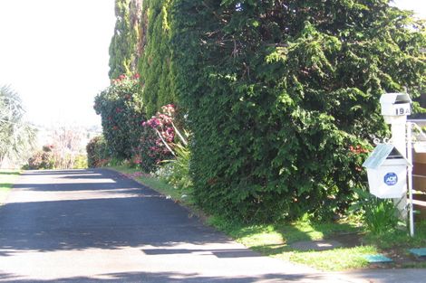 Photo of property in 19a Brookfield Terrace, Brookfield, Tauranga, 3110