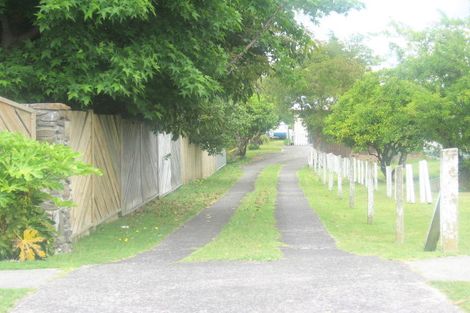 Photo of property in 28 Tui Street, Te Puke, 3119