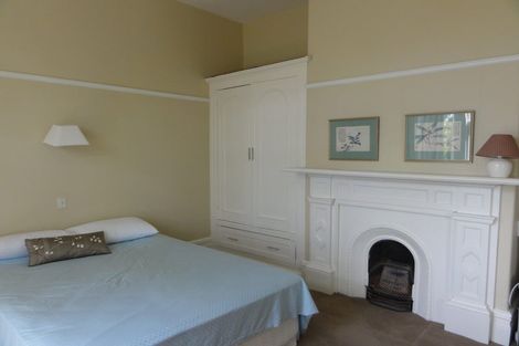 Photo of property in 1/28 Bellevue Street, Belleknowes, Dunedin, 9011