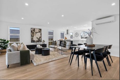 Photo of property in 32e Acacia Avenue, Kihikihi, Te Awamutu, 3800