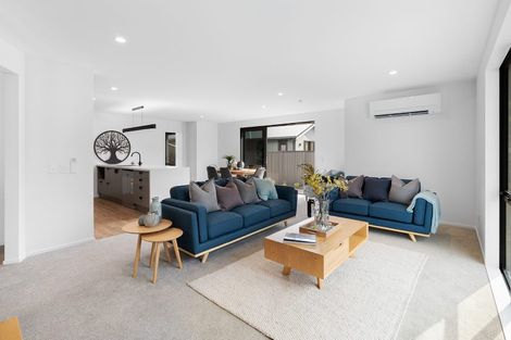 Photo of property in 7 Tapley Close, Halfway Bush, Dunedin, 9010