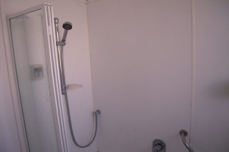 Photo of property in 34 Tokomaru Street, Welbourn, New Plymouth, 4312