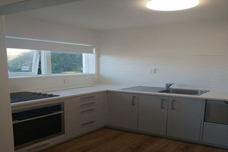 Photo of property in 1/77 Stanaway Street, Hillcrest, Auckland, 0627