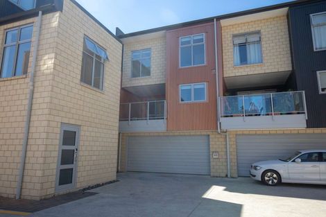 Photo of property in 7u5 Vialou Street, Hamilton Central, Hamilton, 3204