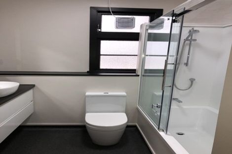 Photo of property in 46f1 Waitoa Road, Hataitai, Wellington, 6021