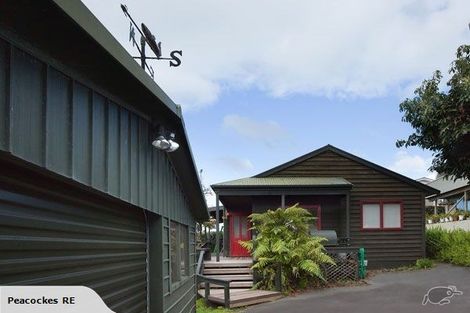 Photo of property in 28a Norton Road, Otumoetai, Tauranga, 3110