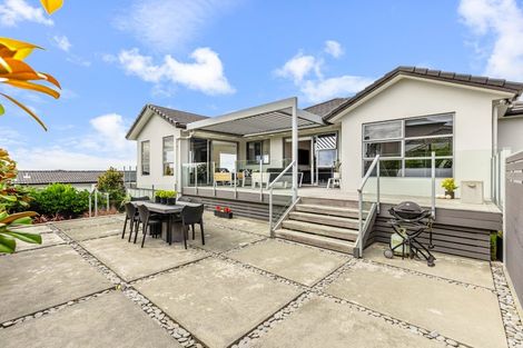 Photo of property in 32 Manhattan Rise, Orewa, 0931