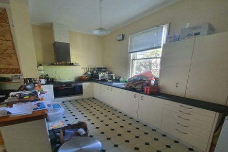 Photo of property in 30 Konini Road, Hataitai, Wellington, 6021