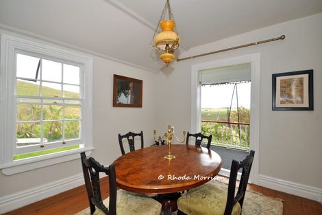 Photo of property in 354 Linton Road, Maungaturoto, 0583