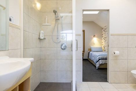 Photo of property in 4/7 Tui Street, Taupo, 3330