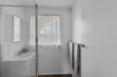 Photo of property in 9 Fend Street, Chartwell, Hamilton, 3210