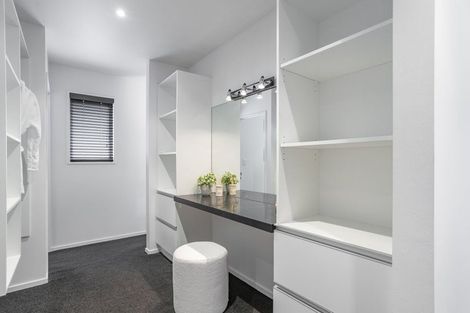 Photo of property in 1 Tommy Street, Pegasus, 7612