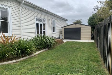Photo of property in 30 Nairn Street, Spreydon, Christchurch, 8024